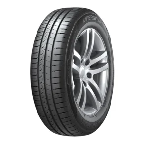 hankook-265-70r17-121q-dynapro-mt2