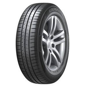 hankook-185-65r15-88t-kinergy-st