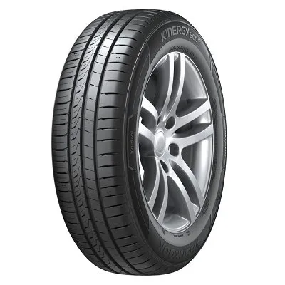 Hankook 185/65R15 88T Kinergy ST