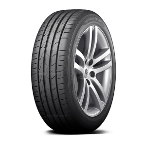hankook-205-55r16