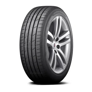 hankook-205-55r16