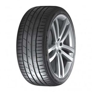 hankook-225-50r17-94w-ventus-v12-evo2