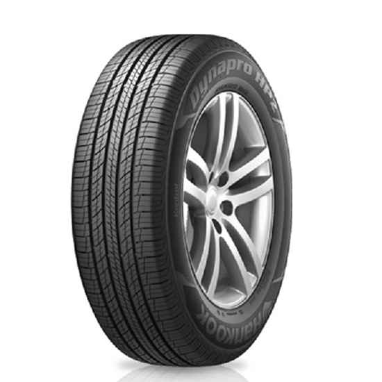 Hankook 225/60R17 99H Dynapro AT2