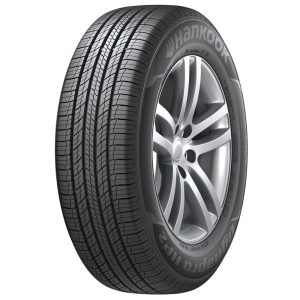 hankook-245-70r17-110t-dynapro-ht-rh12