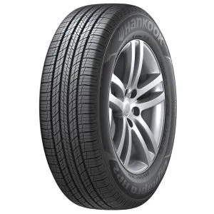 hankook-245-70r17-110t-dynapro-ht-rh12