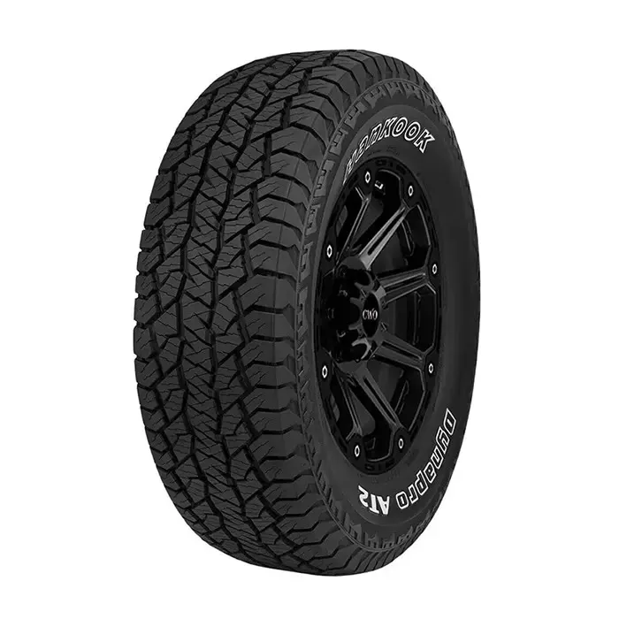 Hankook 275/70R18 114S Dynapro AT2