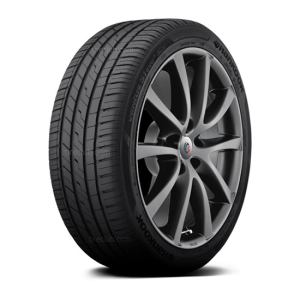 hankook-295-80r22-5-94w-smartflex-dh31