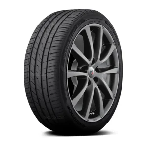 hankook-295-80r22-5-94w-smartflex-dh31