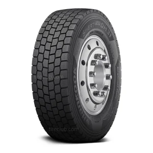 hankook-385-65r22-5-160w-smartflex-th22