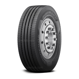 hankook-315-80r22-5-154l-smartflex-ah35