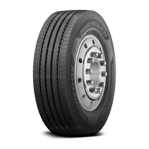 hankook-315-80r22-5-154l-smartflex-ah35