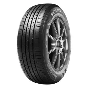 kumho-165-70r12-79t-solus-ta31