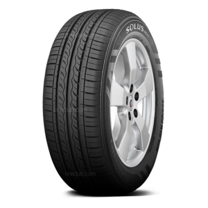 kumho-175-70r13-solus-82t-ta31