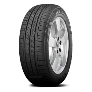 kumho-175-70r13-solus-82t-ta31