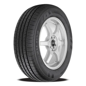 kumho-185-60r15-84h-solus-ta31