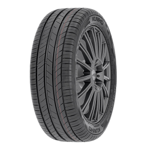 kumho-195-60r16-89h-ecsta-hs51
