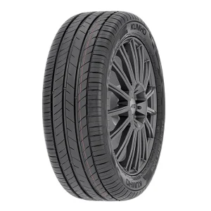 kumho-195-60r16-89h-ecsta-hs51