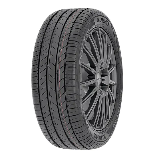 Kumho 195/60R16 89H Ecsta HS51