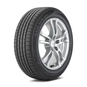 kumho-195-65r15-91h-solus-ta31