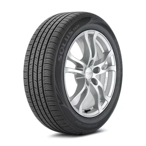 kumho-195-65r15-91h-solus-ta31