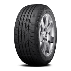 kumho-235-60r18-103h-crugen-hp71
