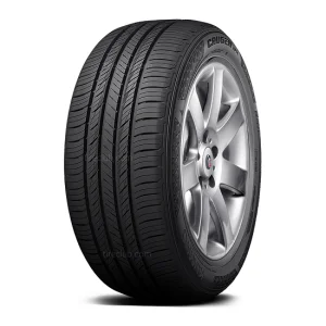 kumho-235-60r18-103h-crugen-hp71