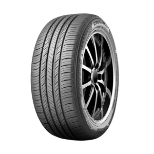 kumho-265-65r18-114s-crugen-hp71