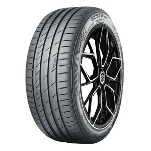 kumho-275-40r19-101y-ecsta-ps71