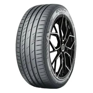 kumho-275-40r19-101y-ecsta-ps71