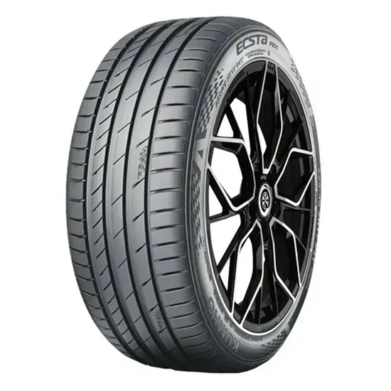 Kumho 275/40R19 101Y Ecsta PS71