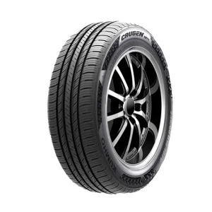 kumho-285-50r20-116v-crugen-hp71