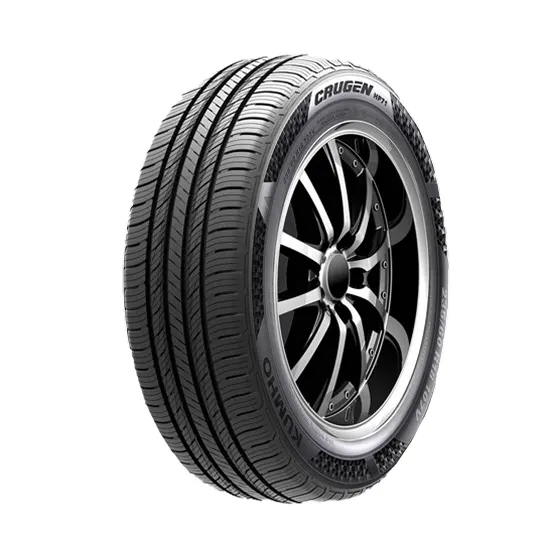 Kumho 285/50R20 116V Crugen HP71