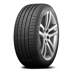 kumho-295-40r21-111y-ecsta-ps71