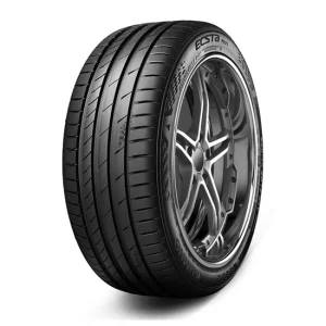 kumho-305-35r21-113y-ecsta-ps71