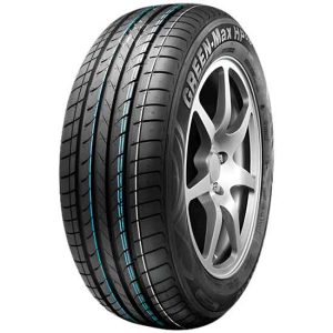 ling-long-185-60r15-84h-green-max-hp010