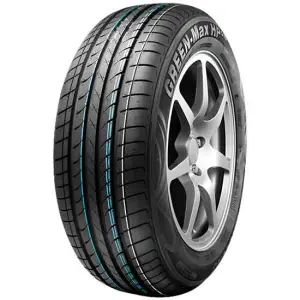 ling-long-185-60r15-84h-green-max-hp010