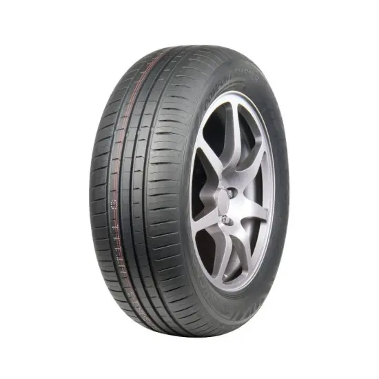 LING LONG 195/65R15 91H Comfort 68