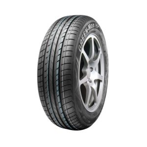 ling-long-215-60r16-95h-green-max-hp010