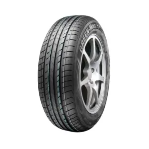 ling-long-205-55r16-91v-green-max-hp010