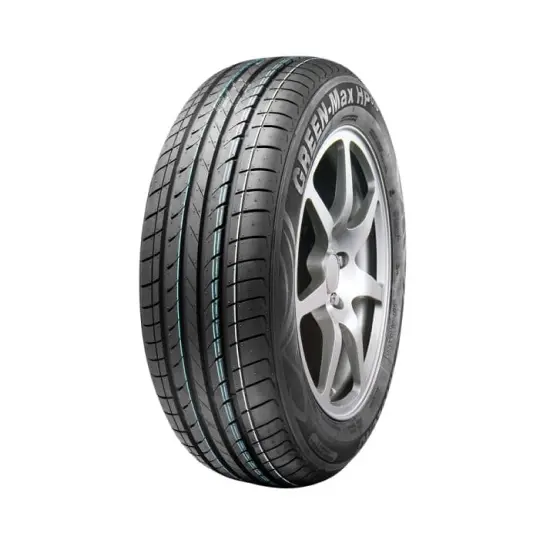 LING LONG 215/60R16 95H Green-Max HP010