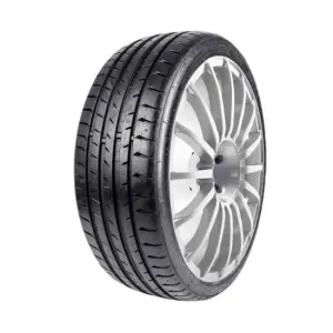 ling-long-235-45r18-98y-sport-master