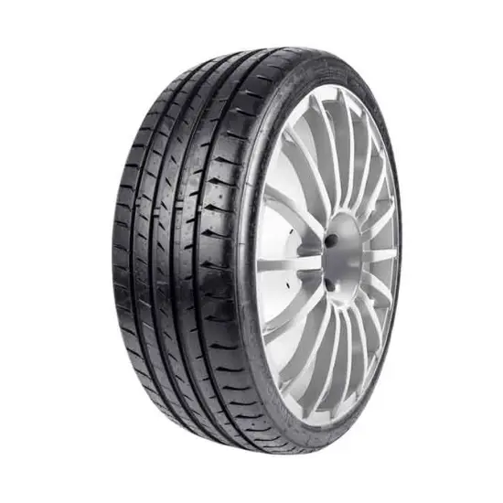 LING LONG 225/50R17 94W Sport Master