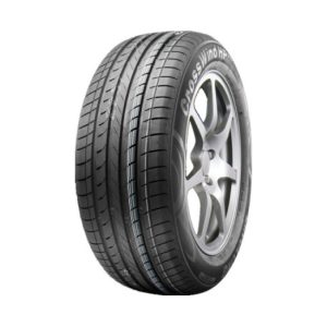 ling-long-275-55r20-117s-crosswind-hp010