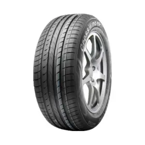 ling-long-275-55r20-117s-crosswind-hp010