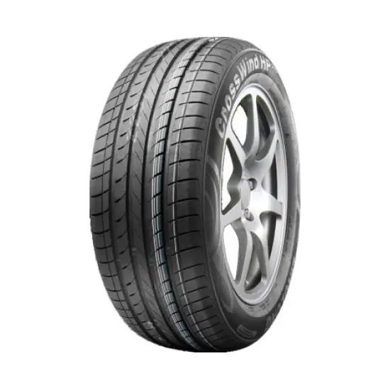 LING LONG 265/65R17 112T Crosswind HP010
