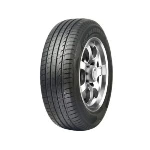 ling-long-265-70r17-121q-grip-master