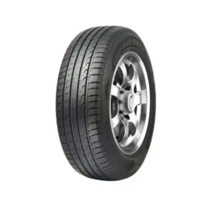 ling-long-265-70r17-121q-grip-master