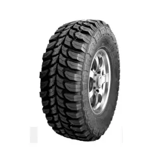 ling-long-285-75r16-126q-mt