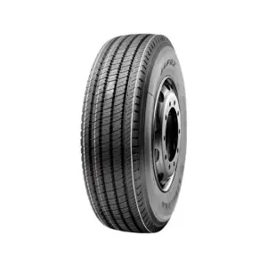 ling-long-7-50r16-122n-llf02