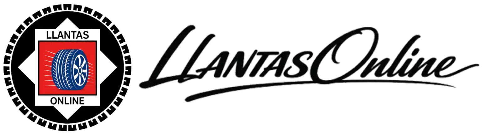 Llantas Online